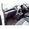 toyota vellfire 2015 quick_quick_DBA-AGH30W_AGH30-0035017 image 14