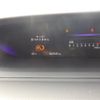 honda stepwagon 2017 -HONDA--Stepwgn DBA-RP4--RP4-1105583---HONDA--Stepwgn DBA-RP4--RP4-1105583- image 7
