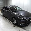 mazda atenza 2016 CFJ1635020 image 1