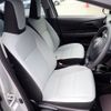 toyota aqua 2019 CFJ1584829 image 17