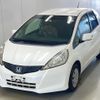 honda fit 2012 -HONDA--Fit GE6-1549929---HONDA--Fit GE6-1549929- image 1