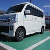 nissan clipper-rio 2018 -NISSAN--Clipper Rio DR17W--141231---NISSAN--Clipper Rio DR17W--141231- image 4