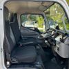 mitsubishi-fuso canter 2020 GOO_NET_EXCHANGE_0561411A30250429W001 image 12