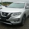 nissan x-trail 2018 quick_quick_DBA-NT32_NT32-585576 image 1