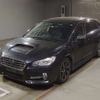 subaru levorg 2014 -SUBARU--Levorg VM4-012919---SUBARU--Levorg VM4-012919- image 1
