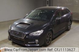 subaru levorg 2014 -SUBARU--Levorg VM4-012919---SUBARU--Levorg VM4-012919-