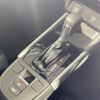 honda fit 2023 -HONDA--Fit 6AA-GR3--GR3-1331047---HONDA--Fit 6AA-GR3--GR3-1331047- image 11
