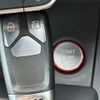 audi s5 2017 CFJ1800380 image 3