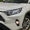 toyota rav4 2019 -TOYOTA--RAV4 6BA-MXAA54--MXAA54-2015731---TOYOTA--RAV4 6BA-MXAA54--MXAA54-2015731- image 13