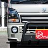 suzuki carry-truck 2024 -SUZUKI--Carry Truck 3BD-DA16T--DA16T-855317---SUZUKI--Carry Truck 3BD-DA16T--DA16T-855317- image 44