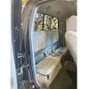 toyota tacoma 2012 GOO_NET_EXCHANGE_0127650A30230907W002 image 63