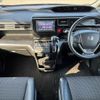 honda stepwagon 2016 -HONDA--Stepwgn DBA-RP3--RP3-1106473---HONDA--Stepwgn DBA-RP3--RP3-1106473- image 2