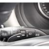 mercedes-benz b-class 2017 quick_quick_DBA-246242_WDD2462422J432176 image 14