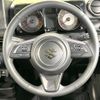 suzuki jimny 2023 CFJ1538126 image 11