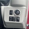 daihatsu mira-e-s 2017 GOO_JP_700060017330250518009 image 16