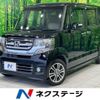 honda n-box 2016 -HONDA--N BOX DBA-JF1--JF1-1896508---HONDA--N BOX DBA-JF1--JF1-1896508- image 1
