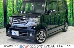 honda n-box 2016 -HONDA--N BOX DBA-JF1--JF1-1896508---HONDA--N BOX DBA-JF1--JF1-1896508-