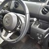 honda n-box 2019 -HONDA--N BOX JF3-2206066---HONDA--N BOX JF3-2206066- image 8
