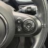 mini mini-others 2019 -BMW--BMW Mini DBA-LN15--WMWLN320202H09787---BMW--BMW Mini DBA-LN15--WMWLN320202H09787- image 11