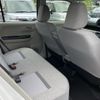 daihatsu boon 2021 -DAIHATSU--Boon 5BA-M710S--M710S-0005830---DAIHATSU--Boon 5BA-M710S--M710S-0005830- image 21
