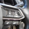 mazda demio 2018 -MAZDA--Demio DBA-DJ3FS--DJ3FS-5046**---MAZDA--Demio DBA-DJ3FS--DJ3FS-5046**- image 18