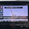 nissan serena 2018 CFJ1828757 image 17