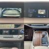 lexus ls 2018 -LEXUS--Lexus LS DAA-GVF55--GVF55-6002545---LEXUS--Lexus LS DAA-GVF55--GVF55-6002545- image 8