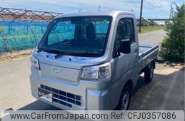 daihatsu hijet-truck 2024 -DAIHATSU 【豊橋 480】--Hijet Truck 3BD-S500P--S500P-0188127---DAIHATSU 【豊橋 480】--Hijet Truck 3BD-S500P--S500P-0188127-