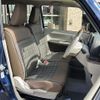 suzuki alto-lapin 2023 CFJ1590515 image 4