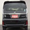 honda n-box 2017 quick_quick_JF3_JF3-1034868 image 2