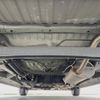 honda n-wgn 2017 CFJ1558281 image 19