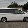 honda stepwagon 2012 CFJ1707279 image 24