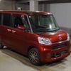 daihatsu tanto 2019 -DAIHATSU--Tanto DBA-LA600S--LA600S-0790598---DAIHATSU--Tanto DBA-LA600S--LA600S-0790598- image 4