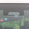 mitsubishi delica-d5 2020 quick_quick_CV1W_CV1W-2209043 image 3