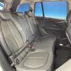 bmw 2-series 2016 CFJ1765186 image 10