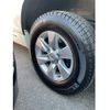 toyota land-cruiser-prado 2020 -TOYOTA--Land Cruiser Prado 3BA-TRJ150W--TRJ150-0119290---TOYOTA--Land Cruiser Prado 3BA-TRJ150W--TRJ150-0119290- image 15