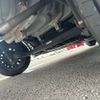 toyota passo 2014 AF-KGC30-0193603 image 26