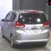 honda freed 2022 -HONDA 【名古屋 508ﾈ509】--Freed GB7-3168123---HONDA 【名古屋 508ﾈ509】--Freed GB7-3168123- image 2