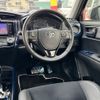 toyota corolla-fielder 2014 -TOYOTA--Corolla Fielder DAA-NKE165G--NKE165-7070275---TOYOTA--Corolla Fielder DAA-NKE165G--NKE165-7070275- image 12
