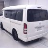 toyota hiace-wagon 2012 -TOYOTA--Hiace Wagon TRH214W-0027925---TOYOTA--Hiace Wagon TRH214W-0027925- image 2