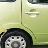 daihatsu mira-cocoa 2010 GOO_JP_700102024930250608002 image 67