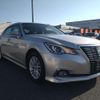 toyota crown 2016 quick_quick_DBA-GRS210_GRS210-6020142 image 16
