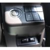 suzuki alto-works 2016 CFJ1577111 image 21