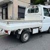 mitsubishi minicab-truck 2009 -MITSUBISHI--Minicab Truck U61T--1401442---MITSUBISHI--Minicab Truck U61T--1401442- image 7