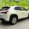 lexus ux 2019 quick_quick_6AA-MZAH15_MZAH15-2010639 image 3