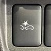 nissan dayz-roox 2015 -NISSAN--DAYZ Roox DBA-B21A--B21A-0202447---NISSAN--DAYZ Roox DBA-B21A--B21A-0202447- image 6