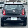 volkswagen up 2013 -VOLKSWAGEN--VW up DBA-AACHY--WVWZZZAAZDD015756---VOLKSWAGEN--VW up DBA-AACHY--WVWZZZAAZDD015756- image 8