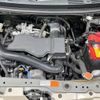 toyota passo 2017 -TOYOTA--Passo DBA-M700A--M700A-0087191---TOYOTA--Passo DBA-M700A--M700A-0087191- image 19