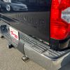 toyota tundra 2017 CFJ1870562 image 22