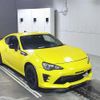 toyota 86 2017 -TOYOTA--86 ZN6-076016---TOYOTA--86 ZN6-076016- image 1